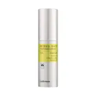 Сироватка з ретинолом 0,1% Celimax The VIita-A Retinol Shot Tightening Serum 30 ml