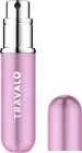 Атомайзер для парфумів Travalo Classic Pink 5 мл (4897028693934)