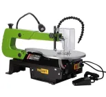 Лобзиковий верстат. Електролобзик ProСraft TS120-406