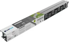 Бордюр садовий Cellfast Unibord (30-250)
