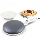 Електрична млинниця 20 см Crepe Maker Sinbo SP 5208 650W (N114235)