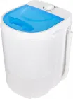 Пральна машина BERGER XPB45-C White