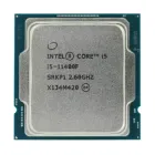 Процесор Intel Core i5 11400F 2.6GHz (12MB, Rocket Lake, 65W, S1200) Tray (CM8070804497016)