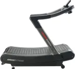 Безмоторна бігова доріжка Assault Runner Elite (AS-ARE)