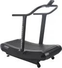 Безмоторна бігова доріжка Assault Runner Pro (AS-ARP)