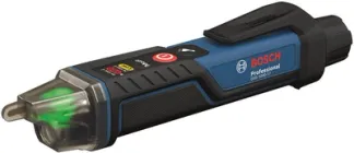 Безконтактний тестер напруги Bosch GVD 1000-17 (0601077000)