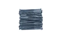 Саморіз по дереву Apro – 4,8 x 102 мм (50 шт.)