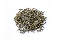 Саморіз універсальний Apro – 3,0 x 30 мм (200 шт.)