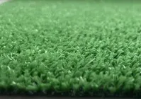 Штучна трава Bessarabia 7 ширина 1.0 м