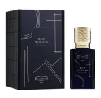 Парфуми унісекс Ex Nihilo Blue Talisman Extrait de Parfum 50 мл