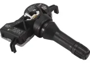 Датчики тиску в шинах Renault 407004CB0B TPMS 433мгц Megane Espace Kadjar