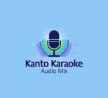 Kanto Karaoke Audio Mix — ліцензія 1 ПК, 1 рік