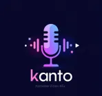 Kanto Karaoke Video Mix — повний контроль, 1 ПК, 1 рік
