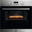 Духова шафа ELECTROLUX EOF3H00BX