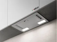 Витяжка Вбудована ELICA CT17 GR/A/52