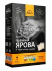 Крупа пшенична ярова HOLM'S light food у варильному пакеті 400 г (5 пакетиків х 80 г)
