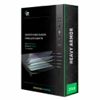 Захисна плівка Heavy Armor на екран Lenovo Chromebook Duet 3 11, поліуретанова, 250 мкм, матова