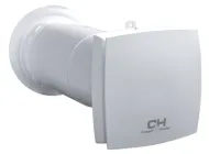 Рекуператор Cooper&Hunter Easy Vent 70м3/г 0.4м Wi-Fi