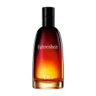 Парфумована вода для чоловіків Christian Dior Fahrenheit туалетна вода 100 мл