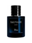 Духи чоловічі Dior Savage elixir Парфумована вода для чоловіків 100 мл