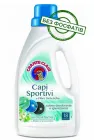 Гель для прання спортивних речей і синтетичних волокон Chante Clair Capi Sportivi, 900 мл (18 прань)