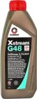 Концентрат антифризу Comma Xstream G48 G11 (синьо-зелений) (1л.)