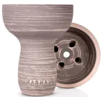 Чаша KARMA класична (84050)