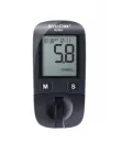 Глюкометр Accu-Chek Active (Акку-Чек Актив), модель GB