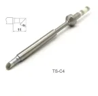 Жало TS-C4 для паяльника Miniware TS100 / TS101