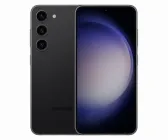 Samsung Galaxy S23 5G (128GB) SM-S911B/DS BLACK Refurbished