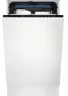 Посудомийна машина Electrolux KEMB3301L