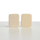 Губка для нанесення компактної пудри та основи під макіяж ARTISTRY