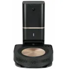 Робот-пилосос iRobot Roomba S9+