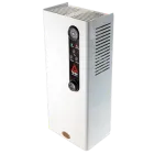 Електричний казан Tenko Стандарт 6 кВт 220V