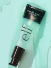 Гель-праймер для обличчя для стійкого макіяжу e.l.f. power grip primer