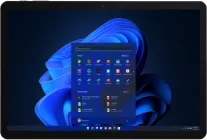 Планшет CHUWI Hi10 X1 (N100/8/256GB) Windows 11 (CW-112613)