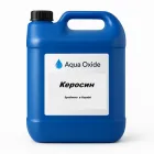 Керосин одиниця виміру 1 л