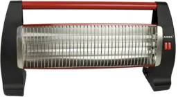 Інфрачервоний обігрівач CALIPSO кварцовий (AH-0331)