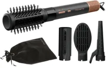 Фен-щітка Rowenta Air Shape UB9820E0