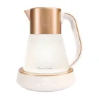 Електричний чайник Russell Hobbs 27450-70[124572]