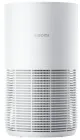 Очищувач повітря Xiaomi Smart Pet Care Air Purifier (BHR9969EU)