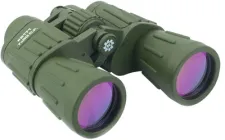 Бінокль Konus Army 7x50 C.F. (2171)