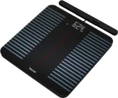 Ваги діагностичні BEURER BF 990