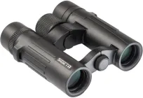 Бінокль Sigeta Imperial 8x26 Black (65821)