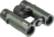 Бінокль Sigeta Imperial 8x26 Green (65823)