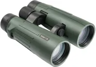 Бінокль Sigeta Imperial 12x50 Green (65856)