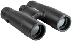 Бінокль Sigeta Intrek 12x32 (65889)