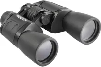 Бінокль Sigeta Farland 10x50 (65882)