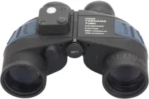 Бінокль Konus Tornado 7x50 (2325)