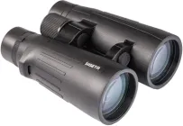 Бінокль Sigeta Imperial 8x56 Black (65891)